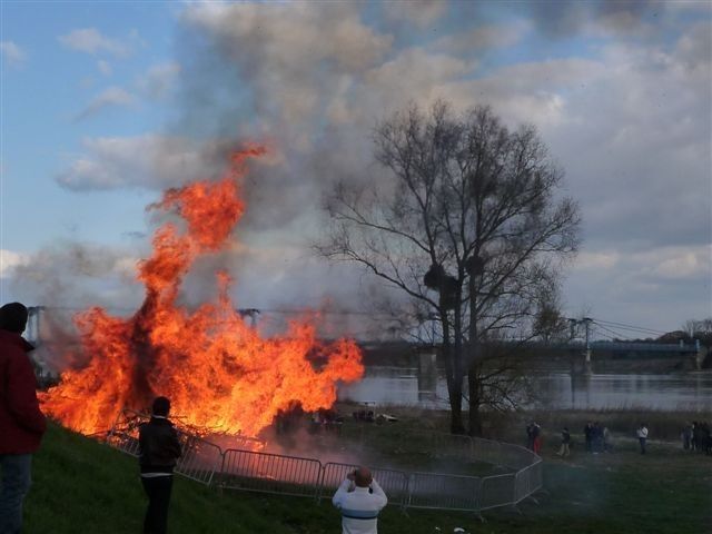 carnaval 2009 (31).JPG